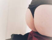 Sissynicc