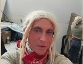 Liljoe36
