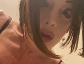 Fun42
