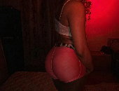 Kiki
