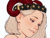 Cyn