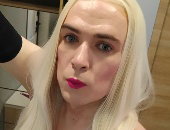 NastySissyK