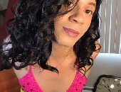 BrattySabrina