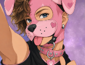 DorianSLUT