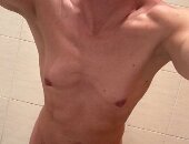 Unculobonito