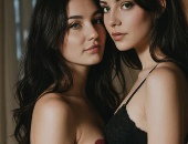 Cassidy2Skye