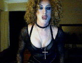 SamanthaTwitch