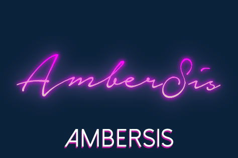 Amber Sis