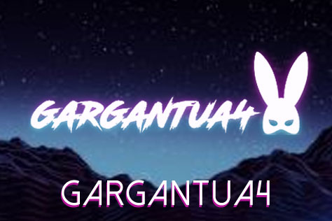 Gargantua4