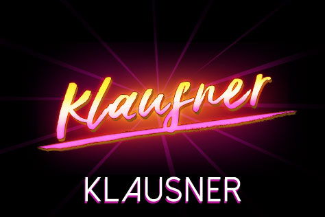 Klausner