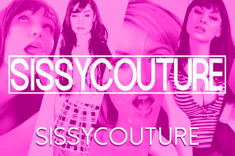 SissyCouture