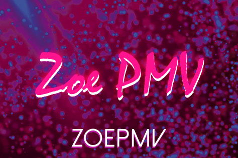 ZoePMV