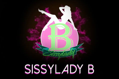 Sissylady B