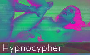 Hypnocypher