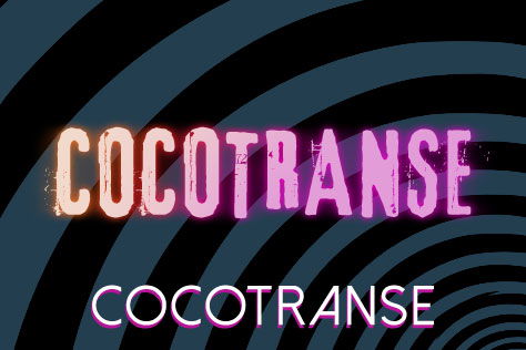 Cocotranse