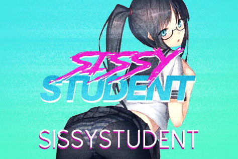 Sissy Student