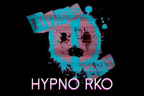 HypNorKo