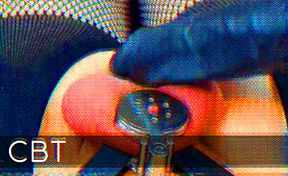 CBT