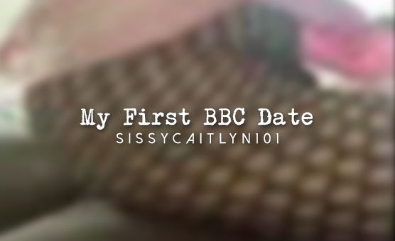 My First BBC Date