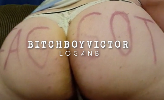 BitchBoyVictor