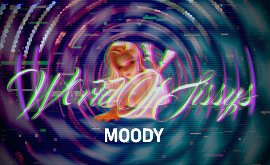 WOS - Moody