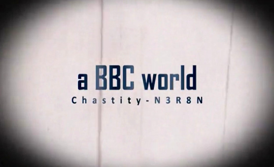 A BBC World