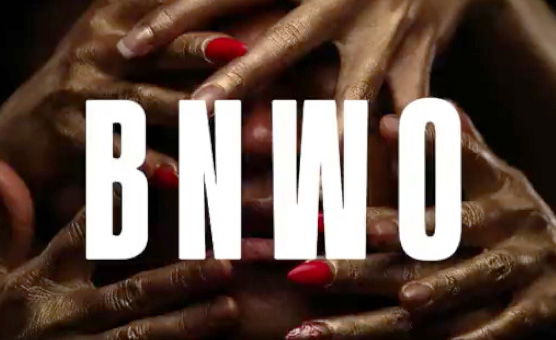 BNWO