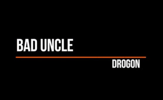 Bad Uncle By Drogon