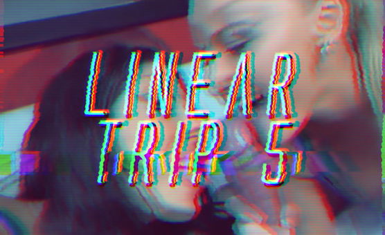 Linear Trip 5