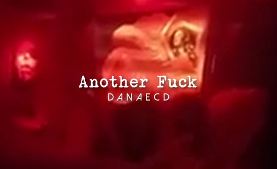 Another Fuck
