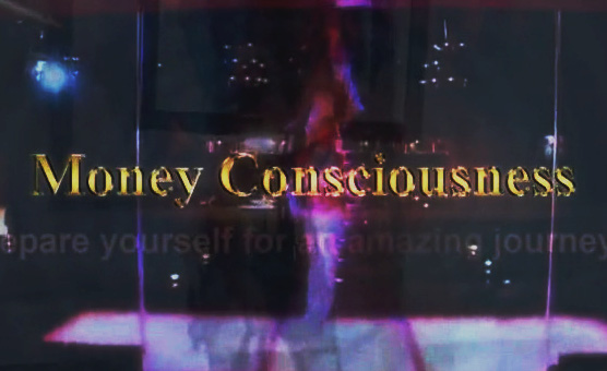 Money Consciousness