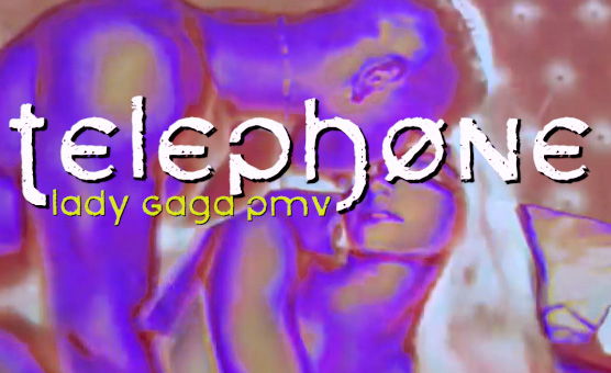 Telephone