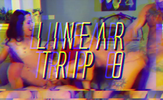 Linear trip 8