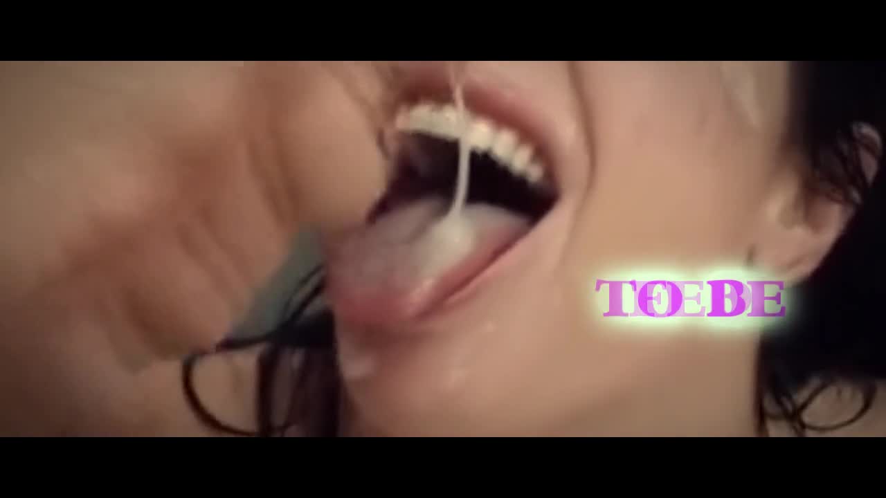 JAPANESE SEX GAME SHOW SUB Diana Knight Wonder Woman
