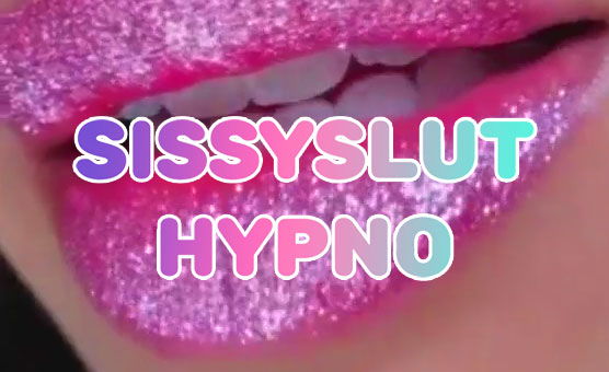 Sissy Slut Hypnosis 42