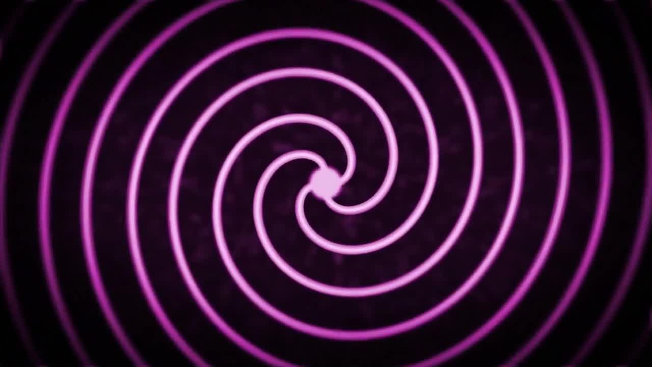 Hypnotize To Love Cock