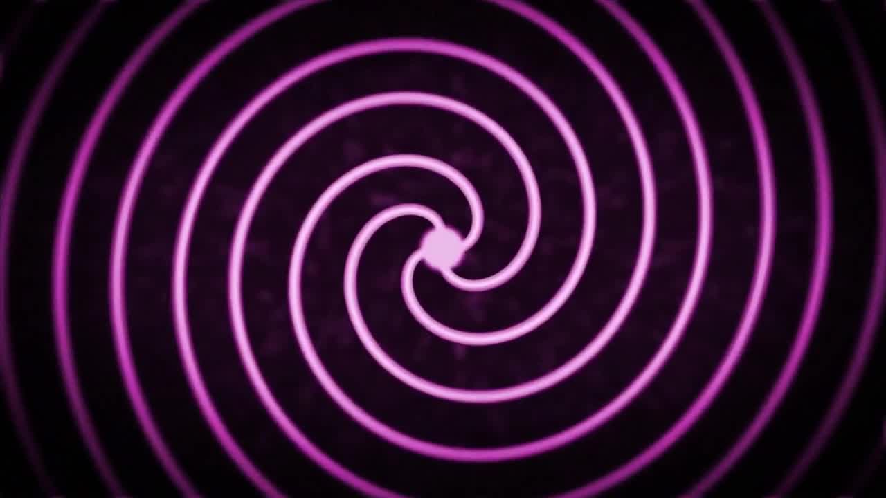 Hypnosis videos. Гипноз. Кошачий гипноз. Гипноз для кошек. Инструменты для гипноза.