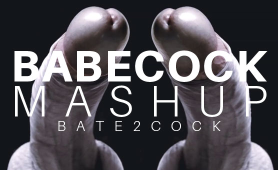 Babecock Mashup