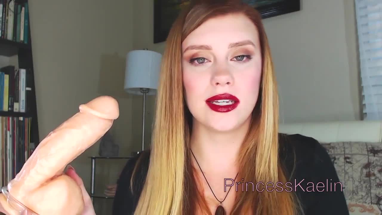 Sissy Cock Sucker - Videos - Hypnotube