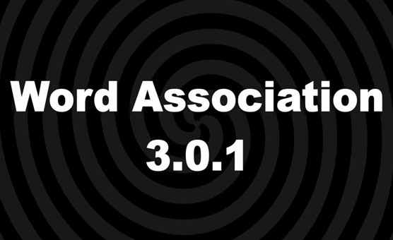 Word Association 3.0.1