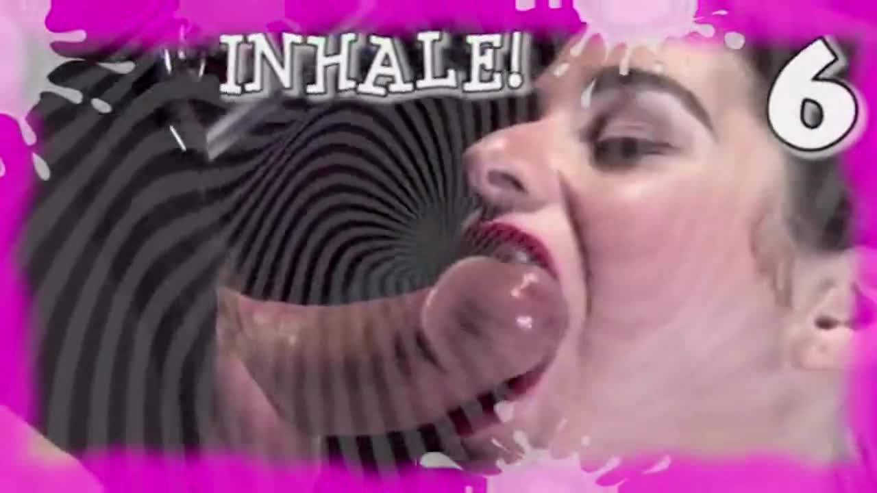 Sissy Hypno Training