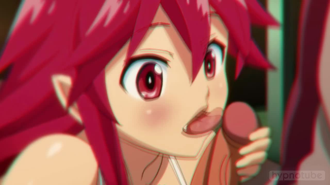 Deeper Sissy - Videos - Hypnotube