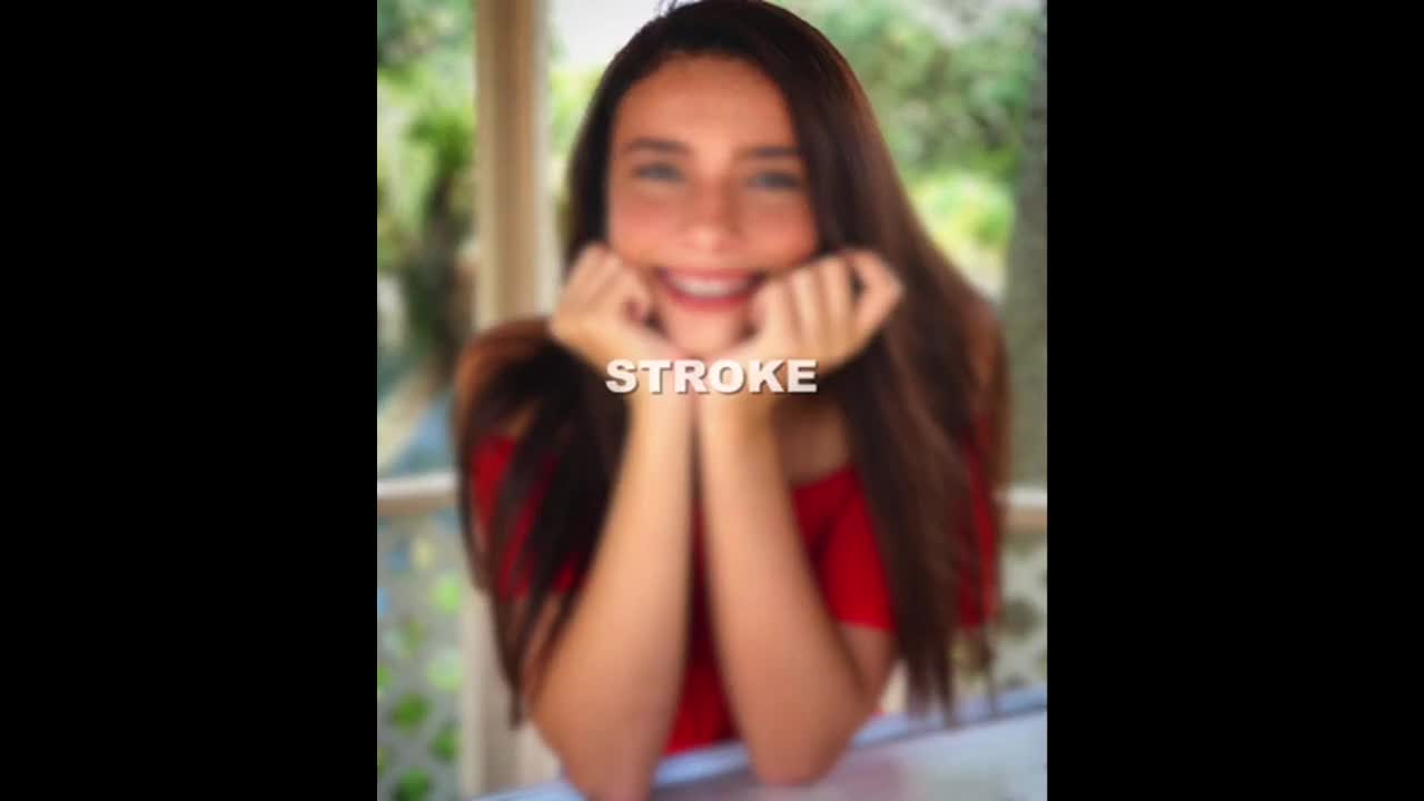 Censored Jerk Training For Beta Losers - Videos - Hypnotube