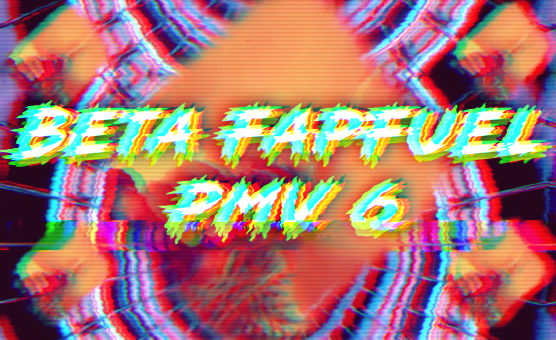 Beta FapFuel PMV 6