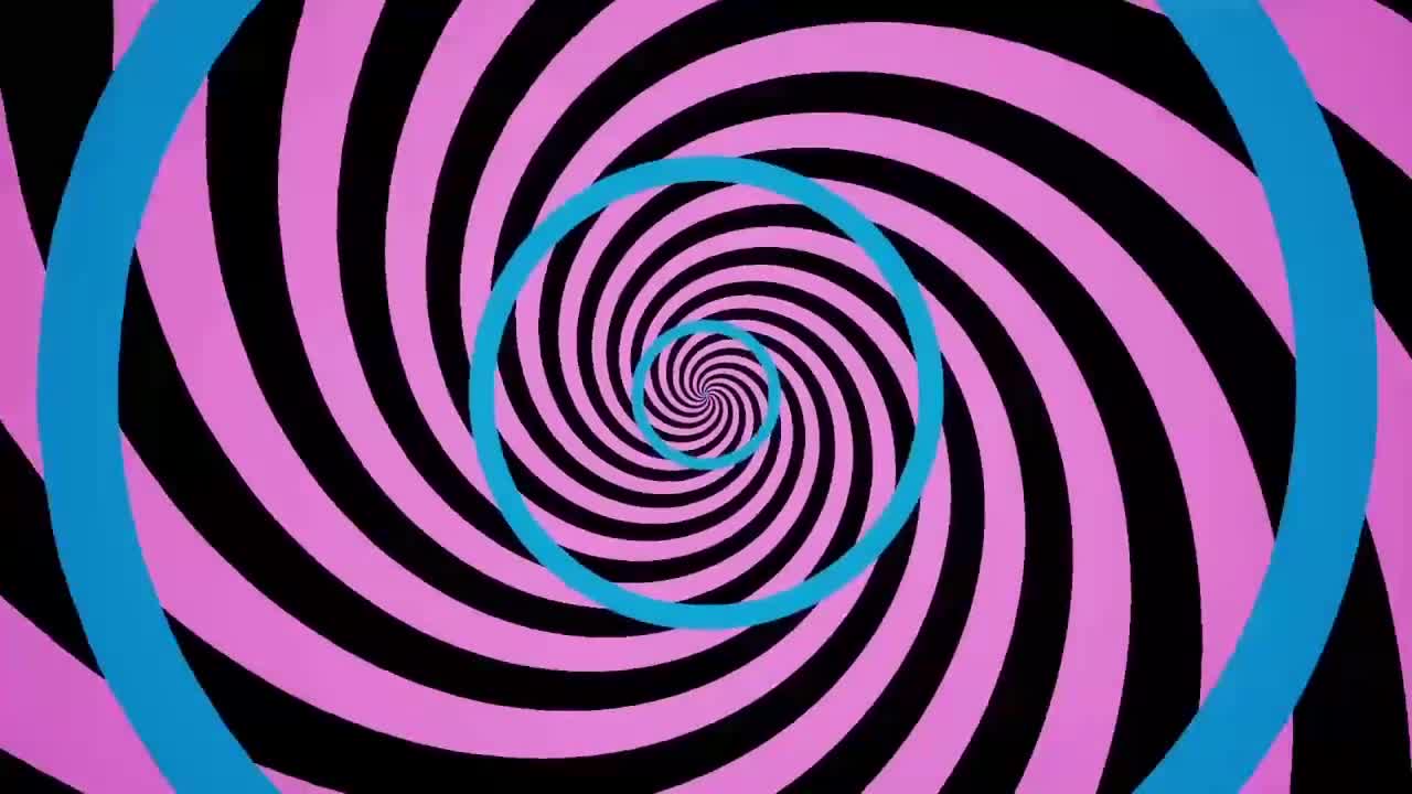 Paws for Effect - Furry Transformation Trigger Installation File - Videos