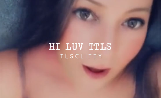 Hi Luv Ttls