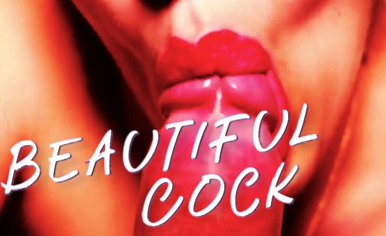 Beautiful Cock
