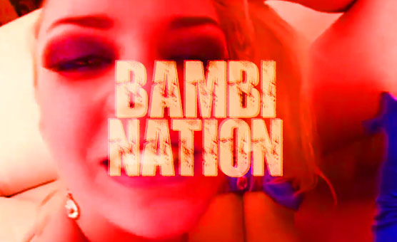 Bambi Nation