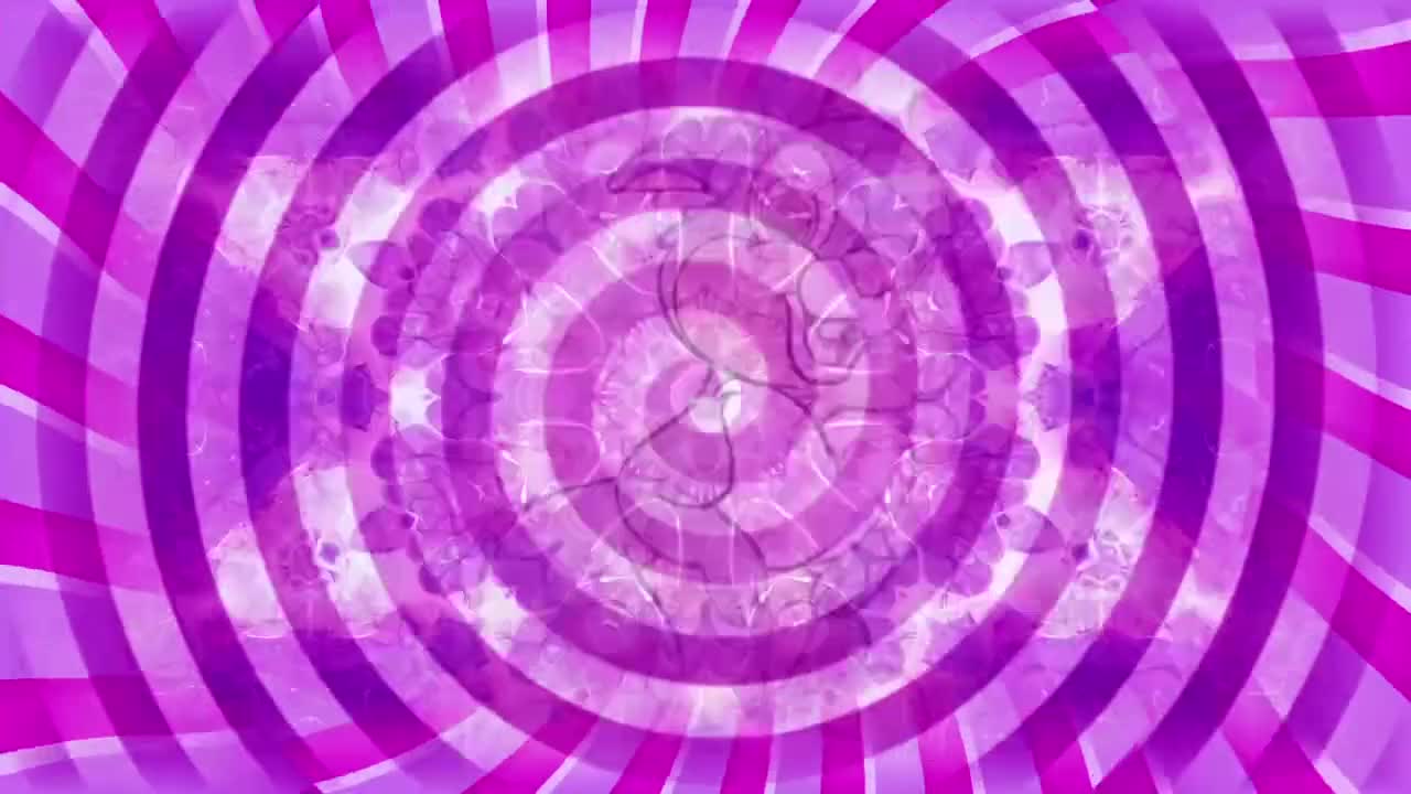 No Longer A Man - Videos