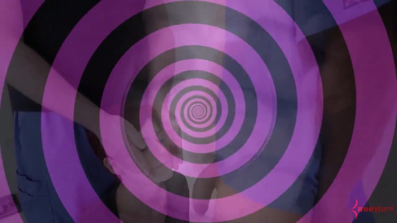 Hypnotic Sissy